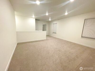 5103 88th Dr NE , Marysville, WA 98270 - Photo 15