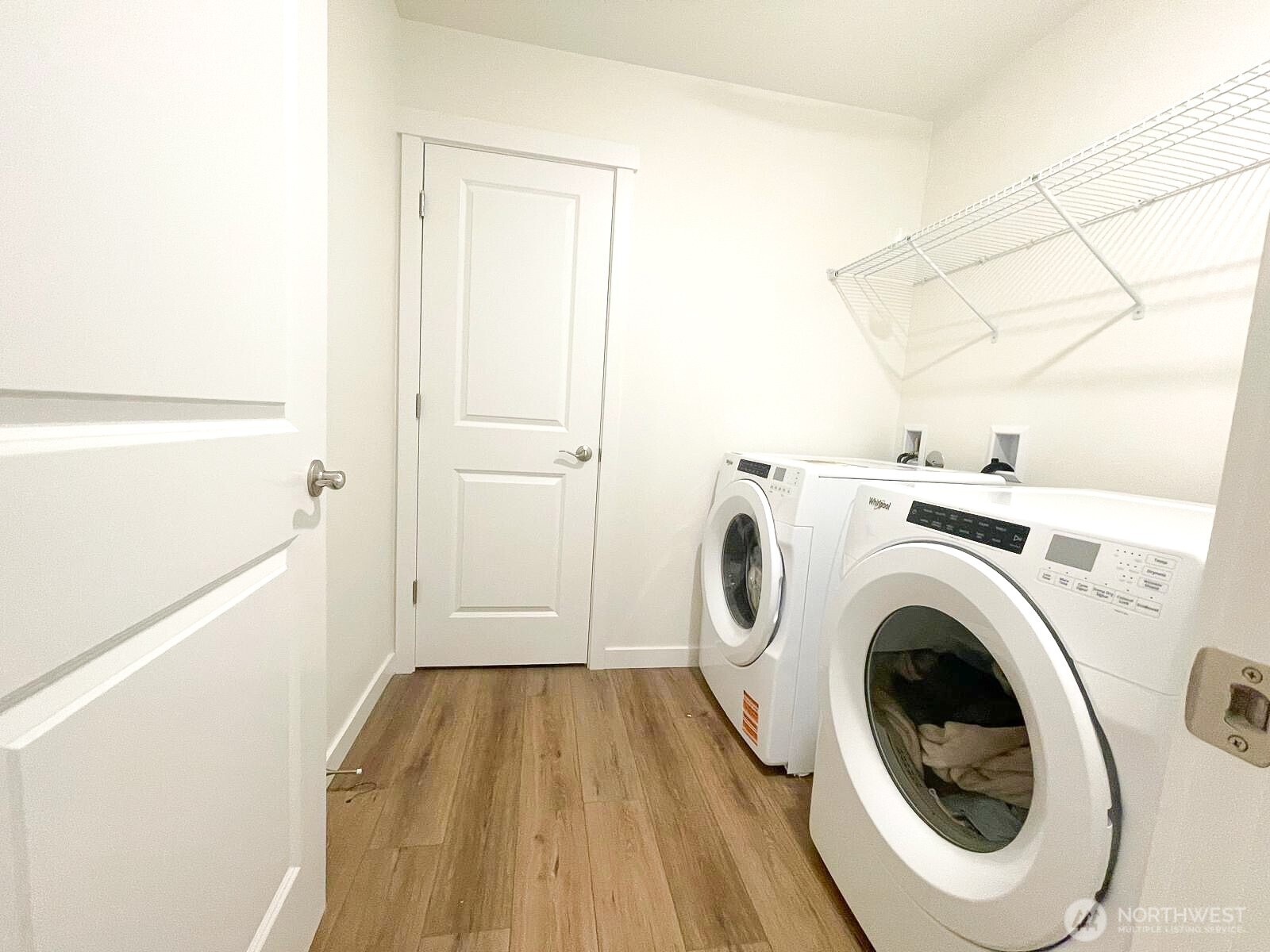 5103 88th Dr NE , Marysville, WA 98270