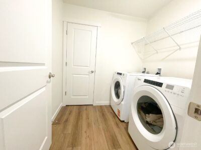 5103 88th Dr NE , Marysville, WA 98270 - Photo 16