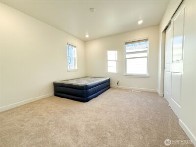 5103 88th Dr NE , Marysville, WA 98270 - Photo 17