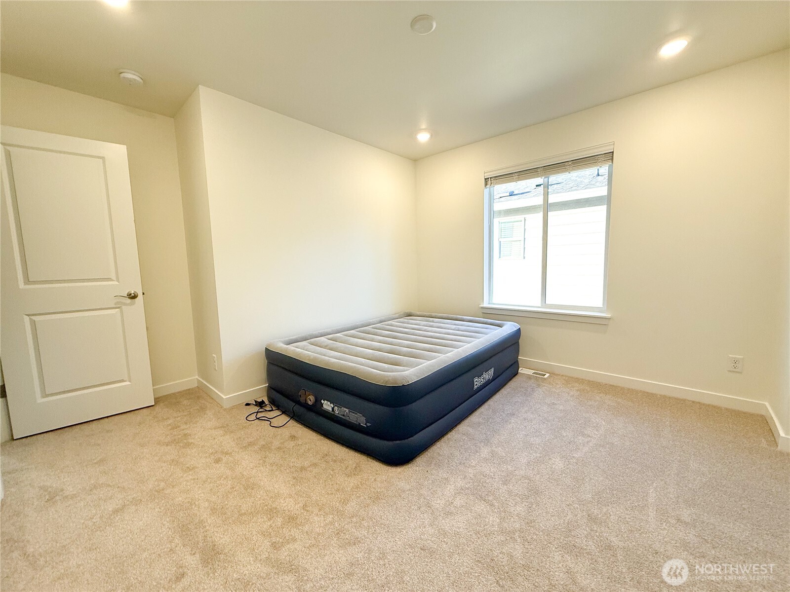 5103 88th Dr NE , Marysville, WA 98270