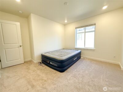 5103 88th Dr NE , Marysville, WA 98270 - Photo 18