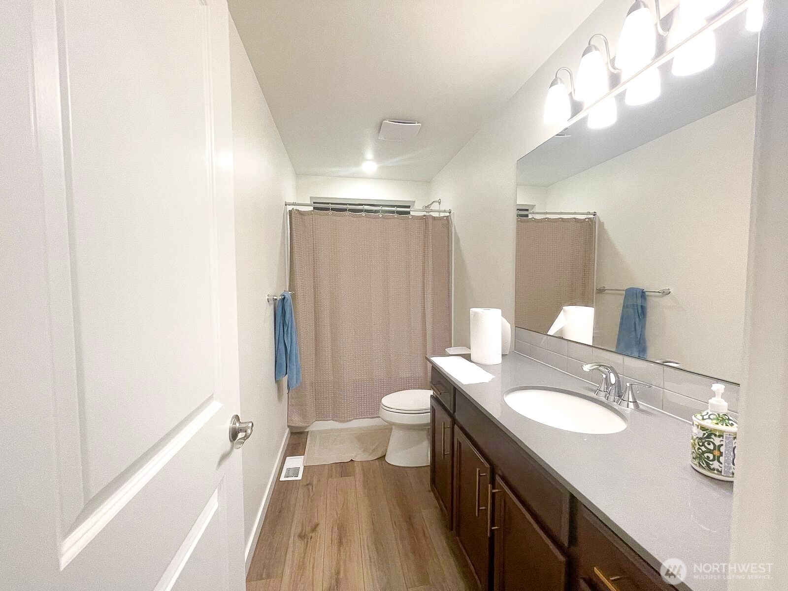 5103 88th Dr NE , Marysville, WA 98270