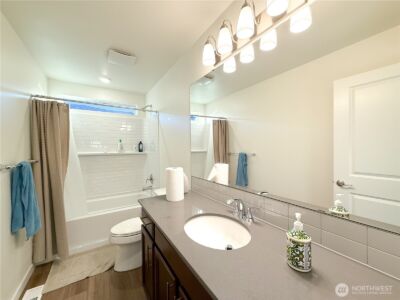 5103 88th Dr NE , Marysville, WA 98270 - Photo 20