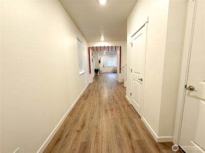 5103 88th Dr NE , Marysville, WA 98270 - Photo 2