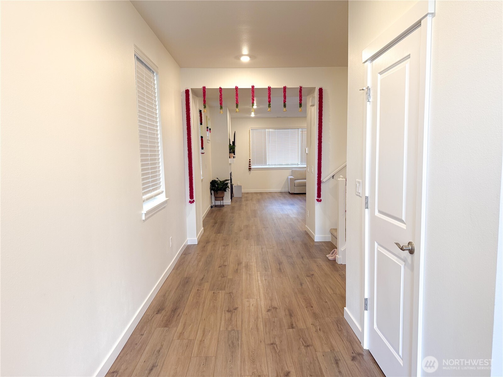 5103 88th Dr NE , Marysville, WA 98270