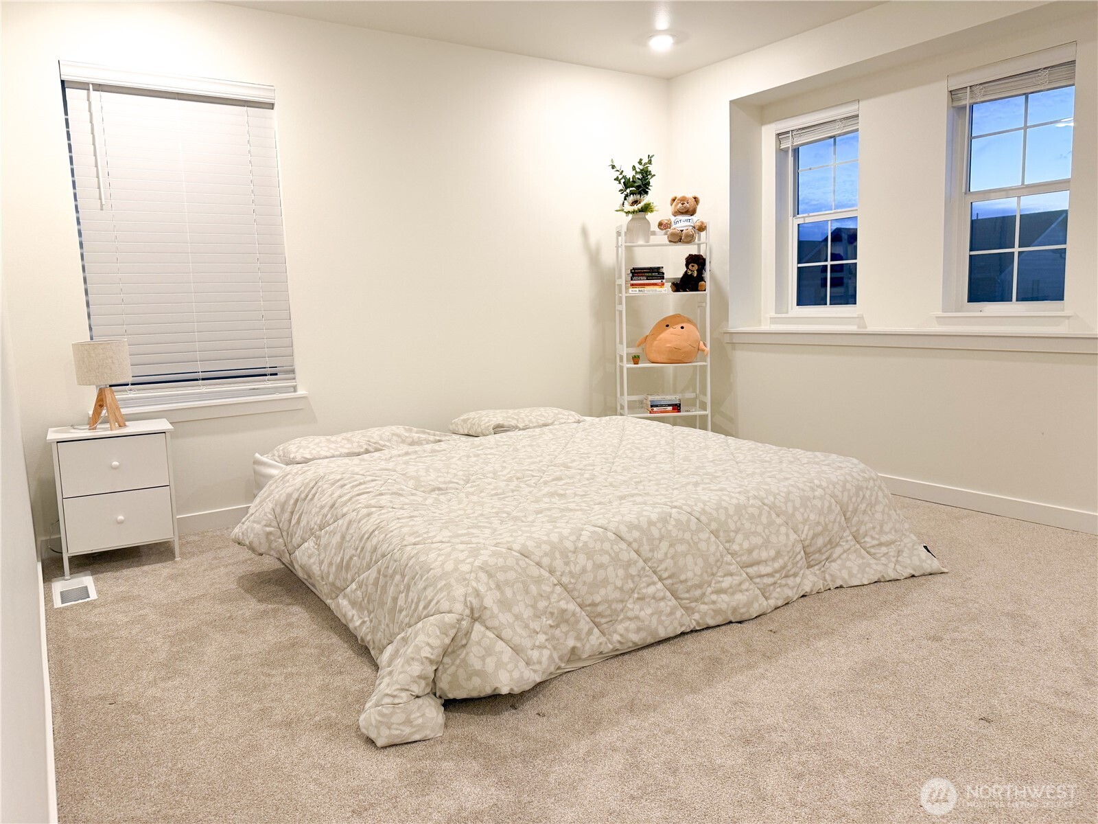 5103 88th Dr NE , Marysville, WA 98270