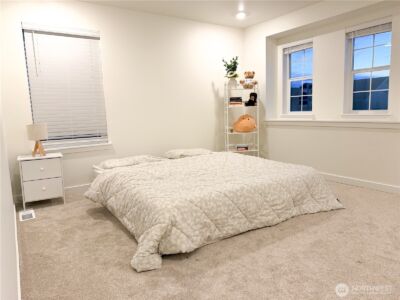 5103 88th Dr NE , Marysville, WA 98270 - Photo 21