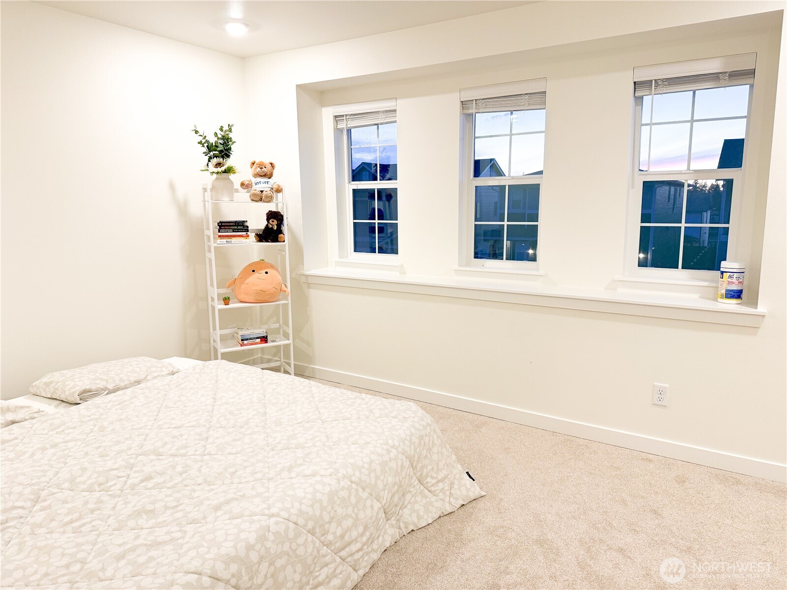 5103 88th Dr NE , Marysville, WA 98270