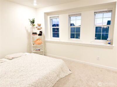 5103 88th Dr NE , Marysville, WA 98270 - Photo 23