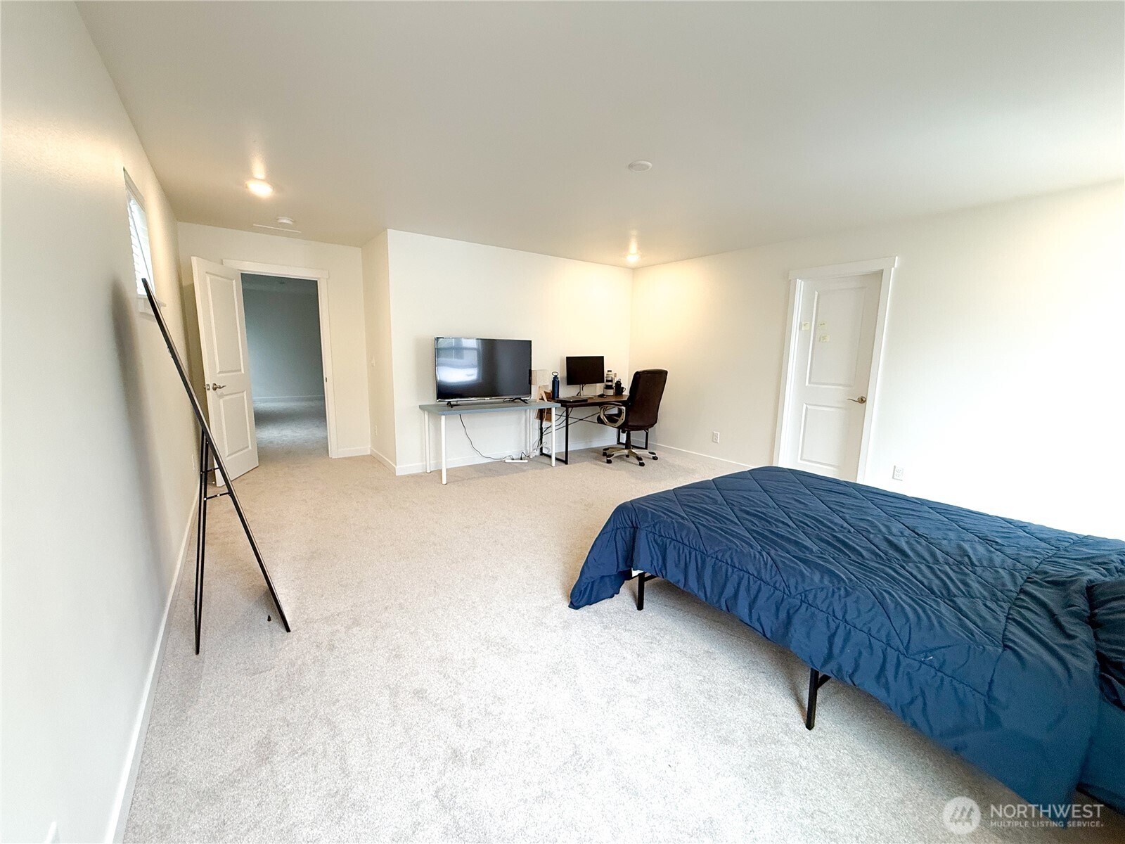 5103 88th Dr NE , Marysville, WA 98270