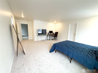 5103 88th Dr NE , Marysville, WA 98270 - Photo 24