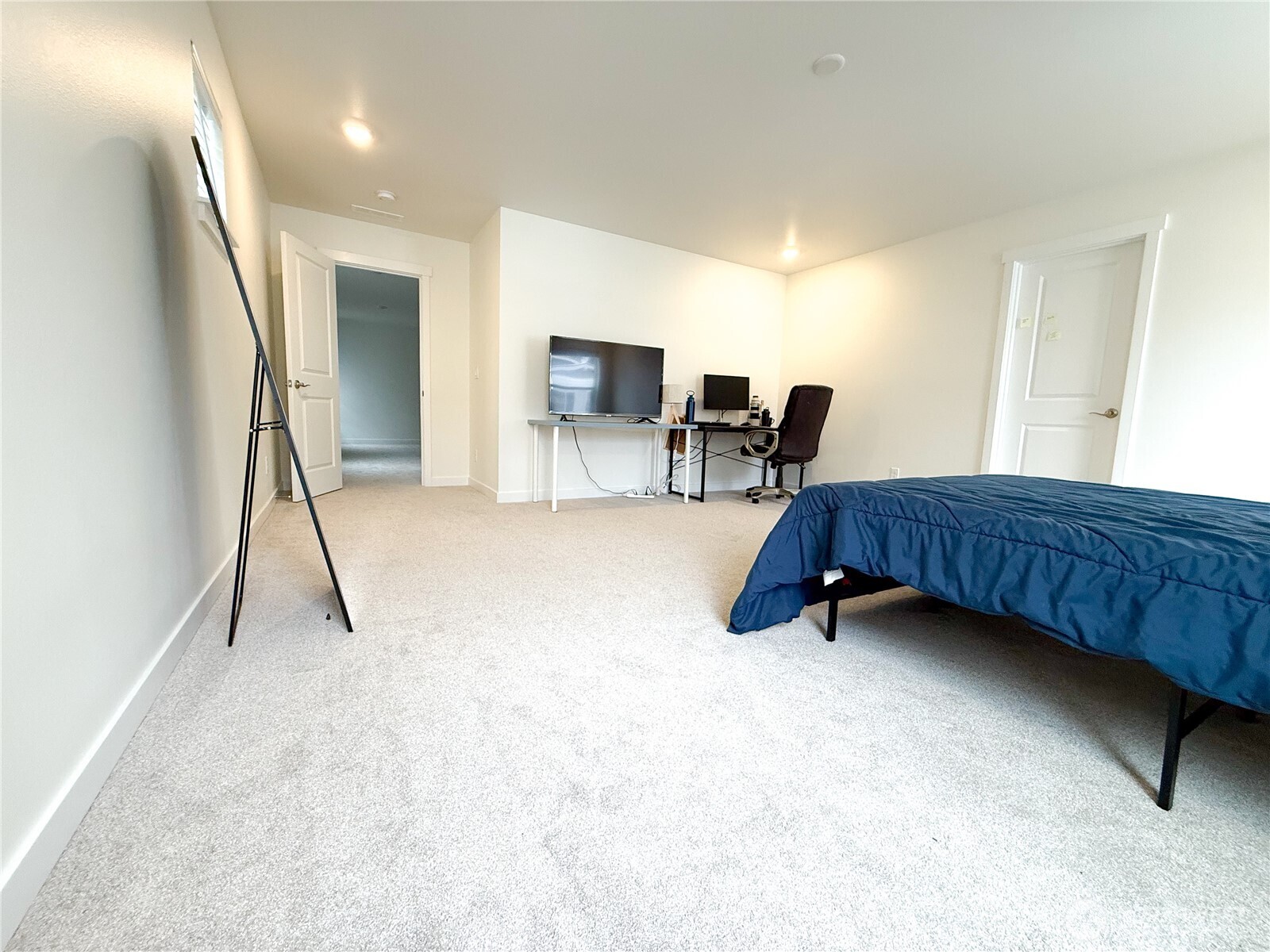 5103 88th Dr NE , Marysville, WA 98270