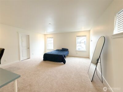 5103 88th Dr NE , Marysville, WA 98270 - Photo 26