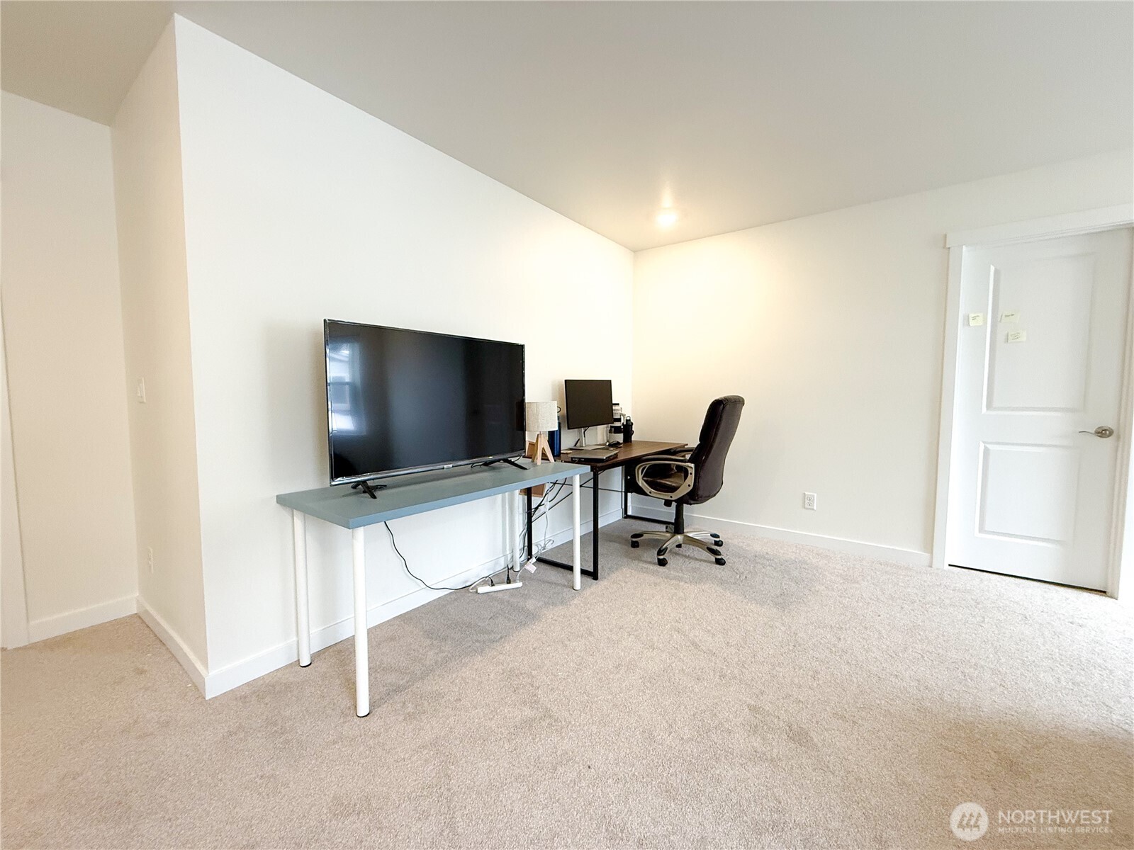 5103 88th Dr NE , Marysville, WA 98270