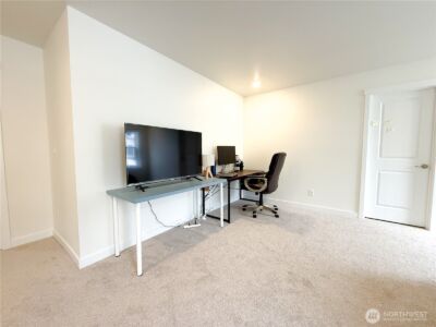 5103 88th Dr NE , Marysville, WA 98270 - Photo 27