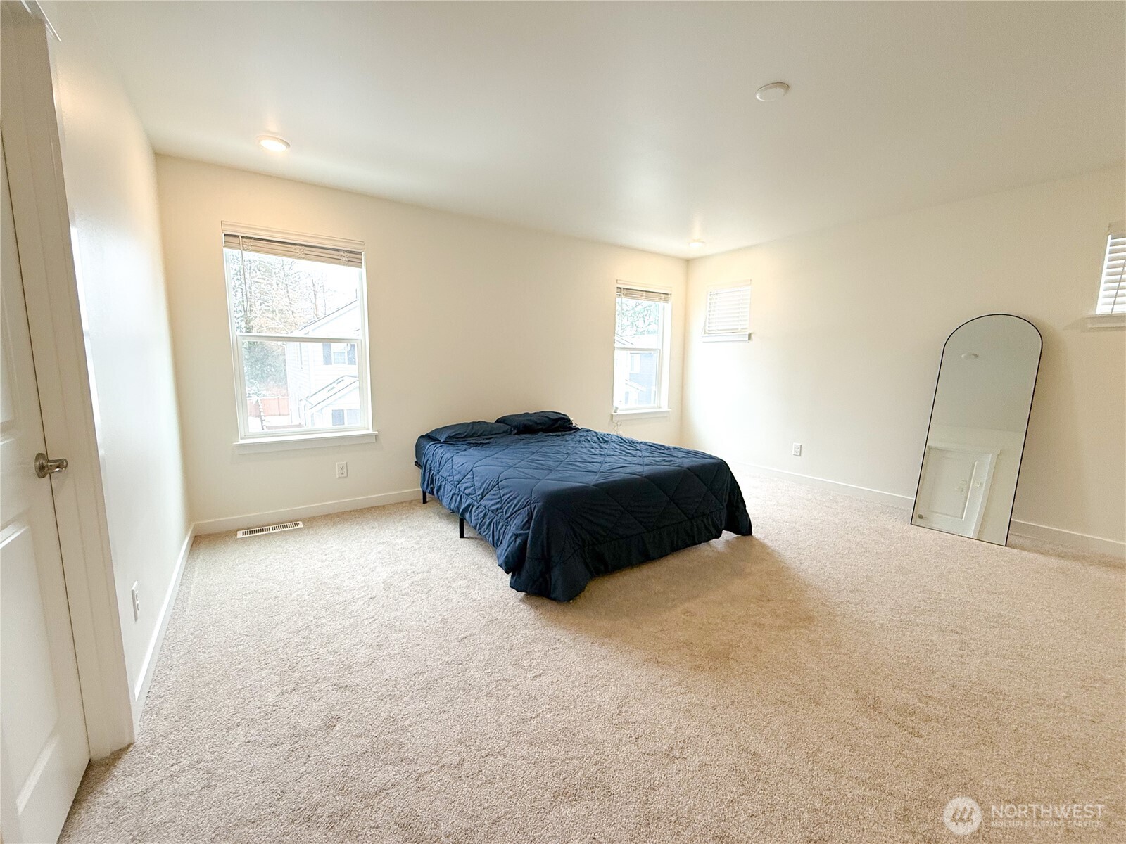 5103 88th Dr NE , Marysville, WA 98270