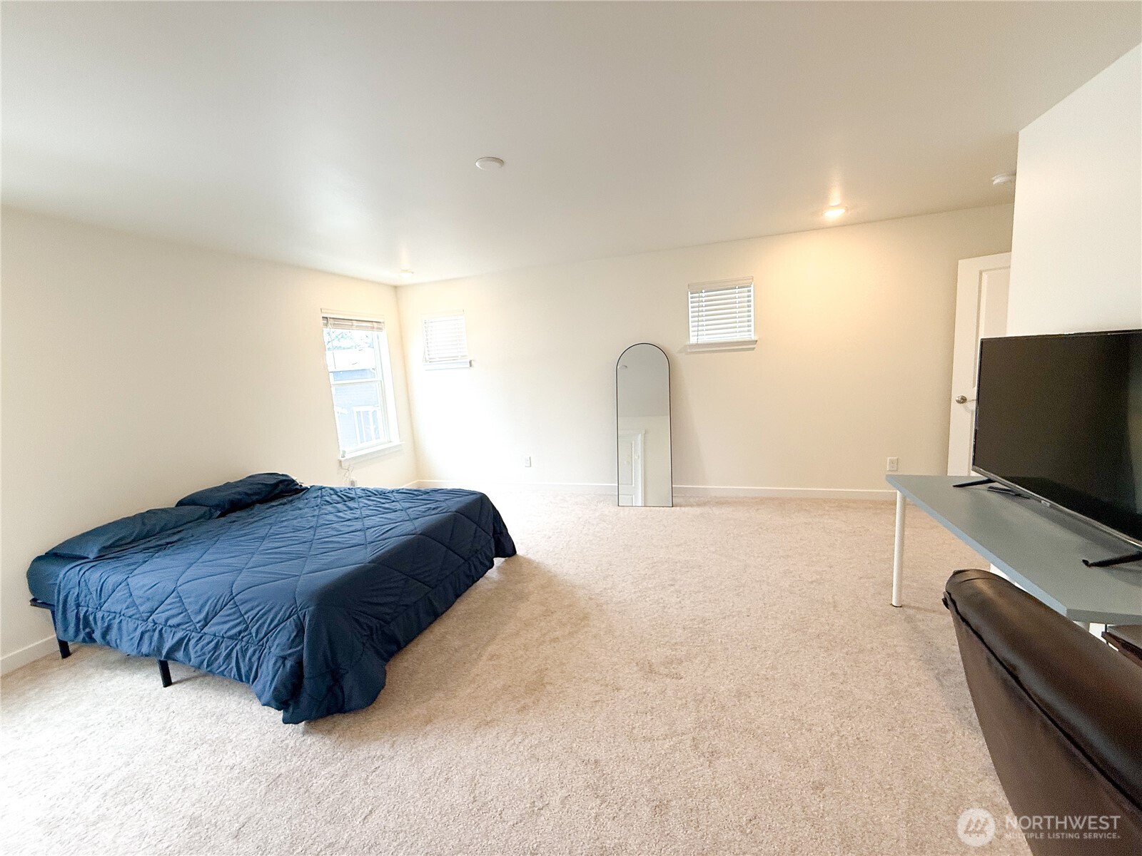 5103 88th Dr NE , Marysville, WA 98270