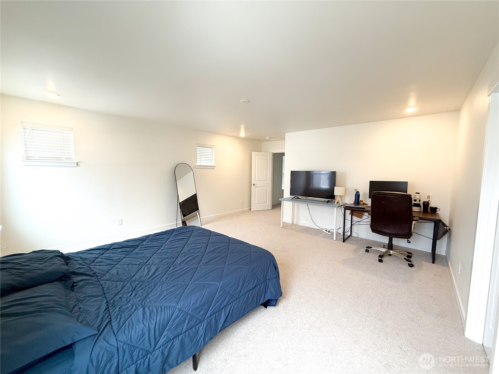 5103 88th Dr NE , Marysville, WA 98270