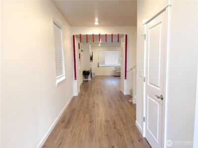 5103 88th Dr NE , Marysville, WA 98270 - Photo 3