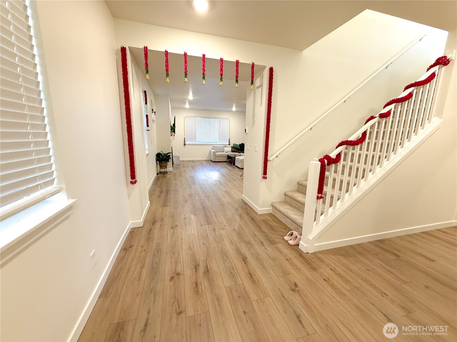 5103 88th Dr NE , Marysville, WA 98270