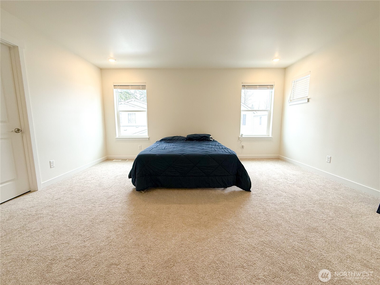 5103 88th Dr NE , Marysville, WA 98270