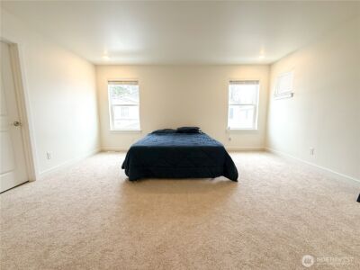 5103 88th Dr NE , Marysville, WA 98270 - Photo 31