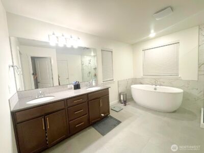 5103 88th Dr NE , Marysville, WA 98270 - Photo 32