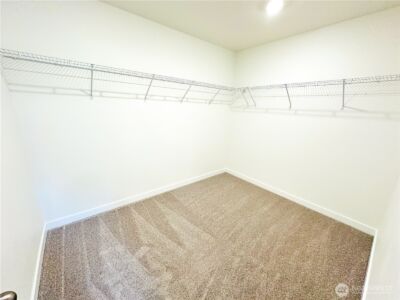 5103 88th Dr NE , Marysville, WA 98270 - Photo 33