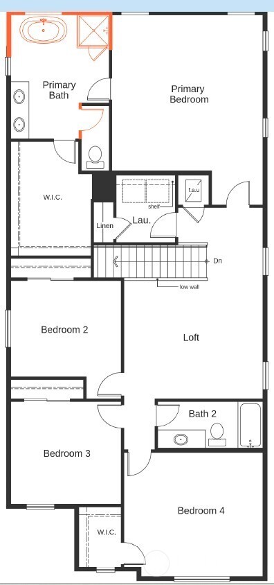 5103 88th Dr NE , Marysville, WA 98270