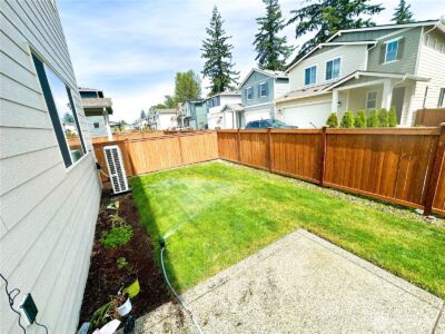 5103 88th Dr NE , Marysville, WA 98270 - Photo 36