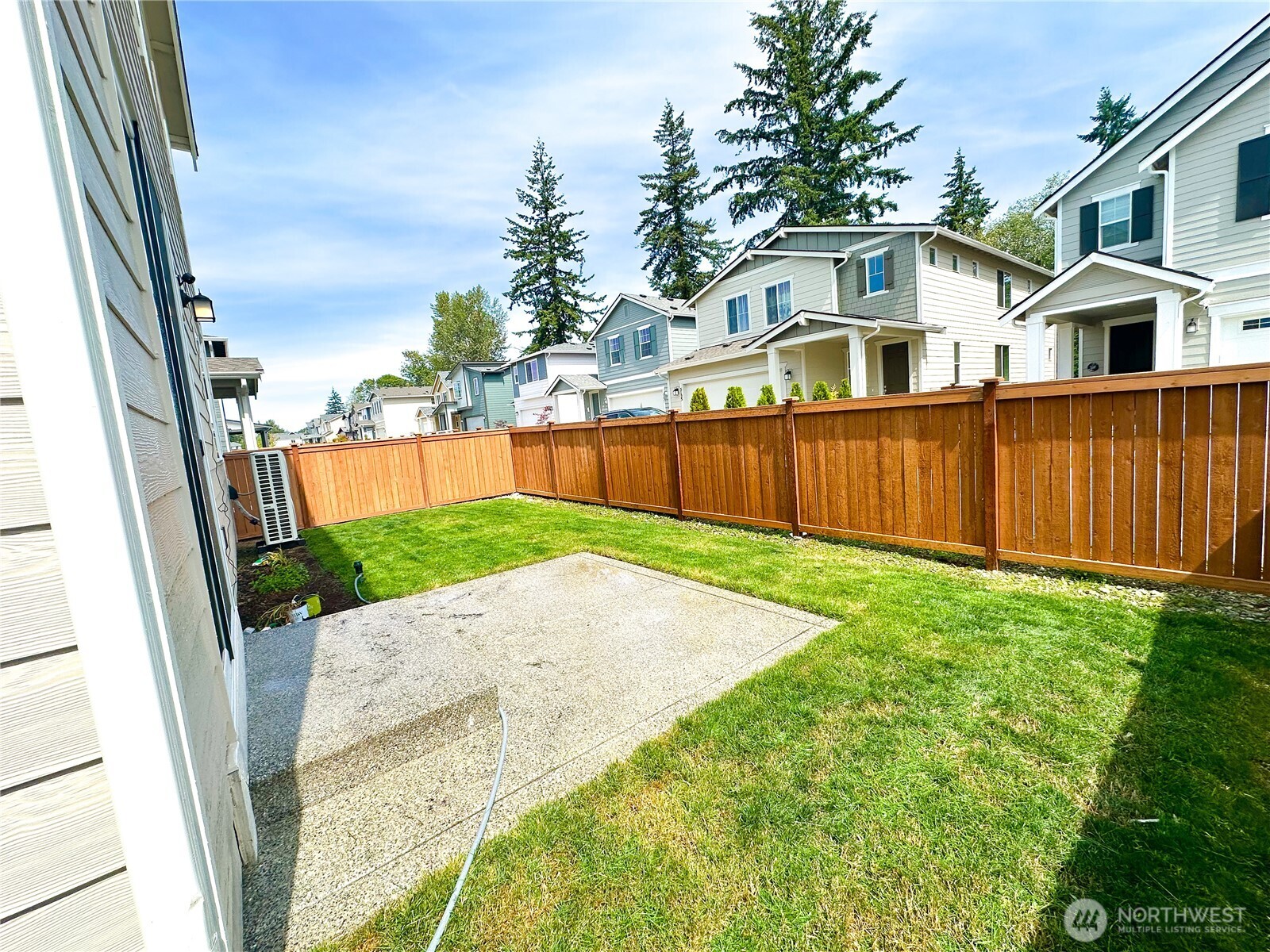 5103 88th Dr NE , Marysville, WA 98270