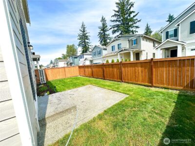 5103 88th Dr NE , Marysville, WA 98270 - Photo 37