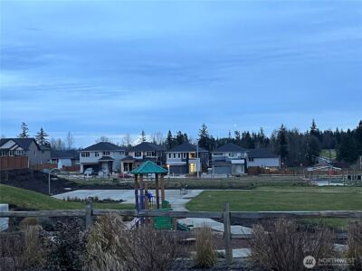 5103 88th Dr NE , Marysville, WA 98270 - Photo 38