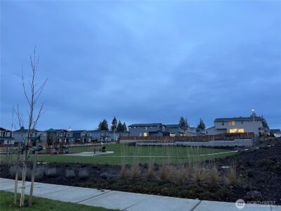 5103 88th Dr NE , Marysville, WA 98270 - Photo 39