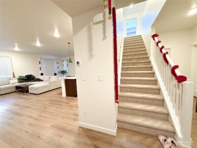 5103 88th Dr NE , Marysville, WA 98270 - Photo 5