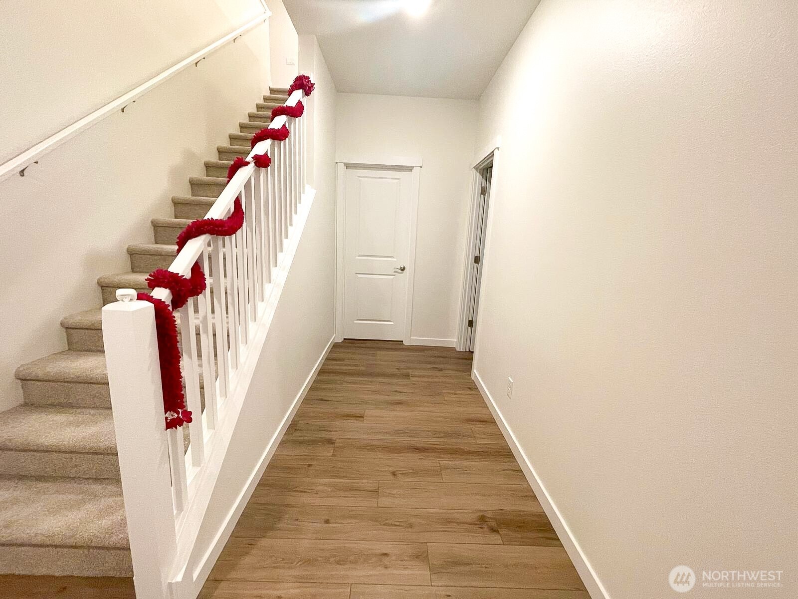 5103 88th Dr NE , Marysville, WA 98270