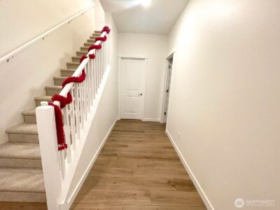 5103 88th Dr NE , Marysville, WA 98270 - Photo 6