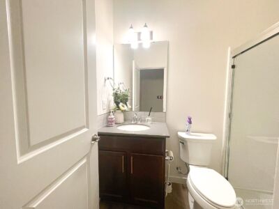 5103 88th Dr NE , Marysville, WA 98270 - Photo 7