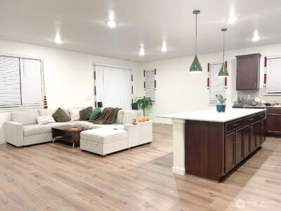 5103 88th Dr NE , Marysville, WA 98270 - Photo 9