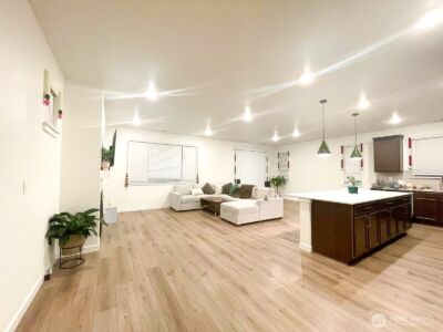 5103 88th Dr NE , Marysville, WA 98270 - Photo 10