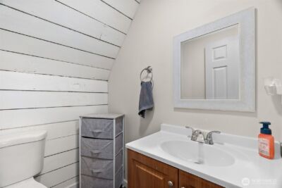 909 W Market Street , Aberdeen, WA 98520 - Photo 23