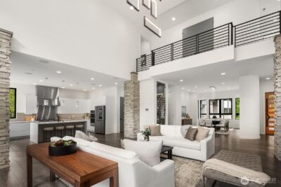 15419 417th Place SE, North Bend, WA 98045 - Photo 11