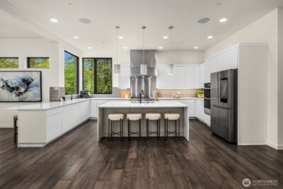 15419 417th Place SE, North Bend, WA 98045 - Photo 12