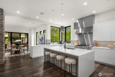 15419 417th Place SE, North Bend, WA 98045 - Photo 14