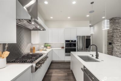 15419 417th Place SE, North Bend, WA 98045 - Photo 15