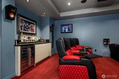 15419 417th Place SE, North Bend, WA 98045 - Photo 21