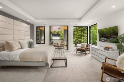 15419 417th Place SE, North Bend, WA 98045 - Photo 23