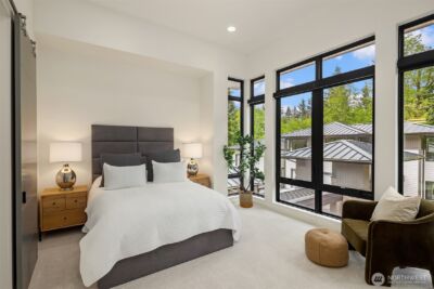 15419 417th Place SE, North Bend, WA 98045 - Photo 26