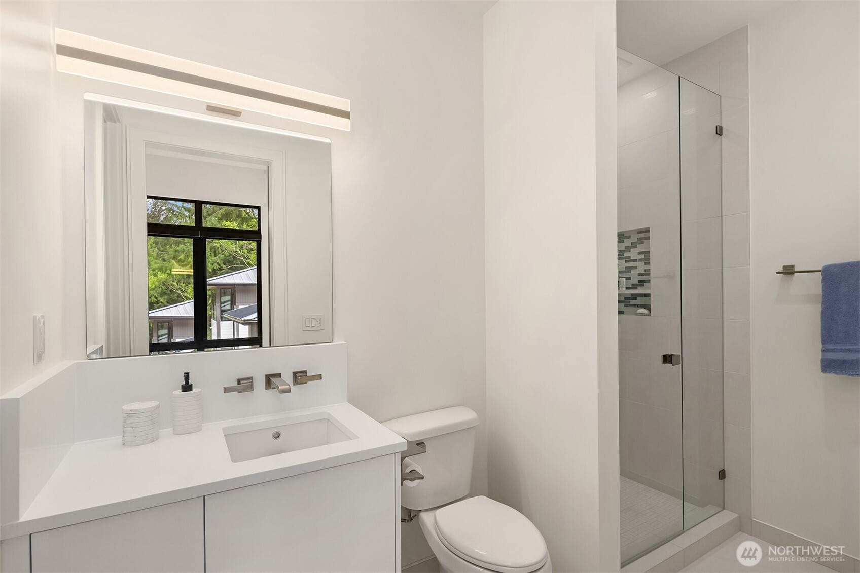 15419 417th Place SE, North Bend, WA 98045